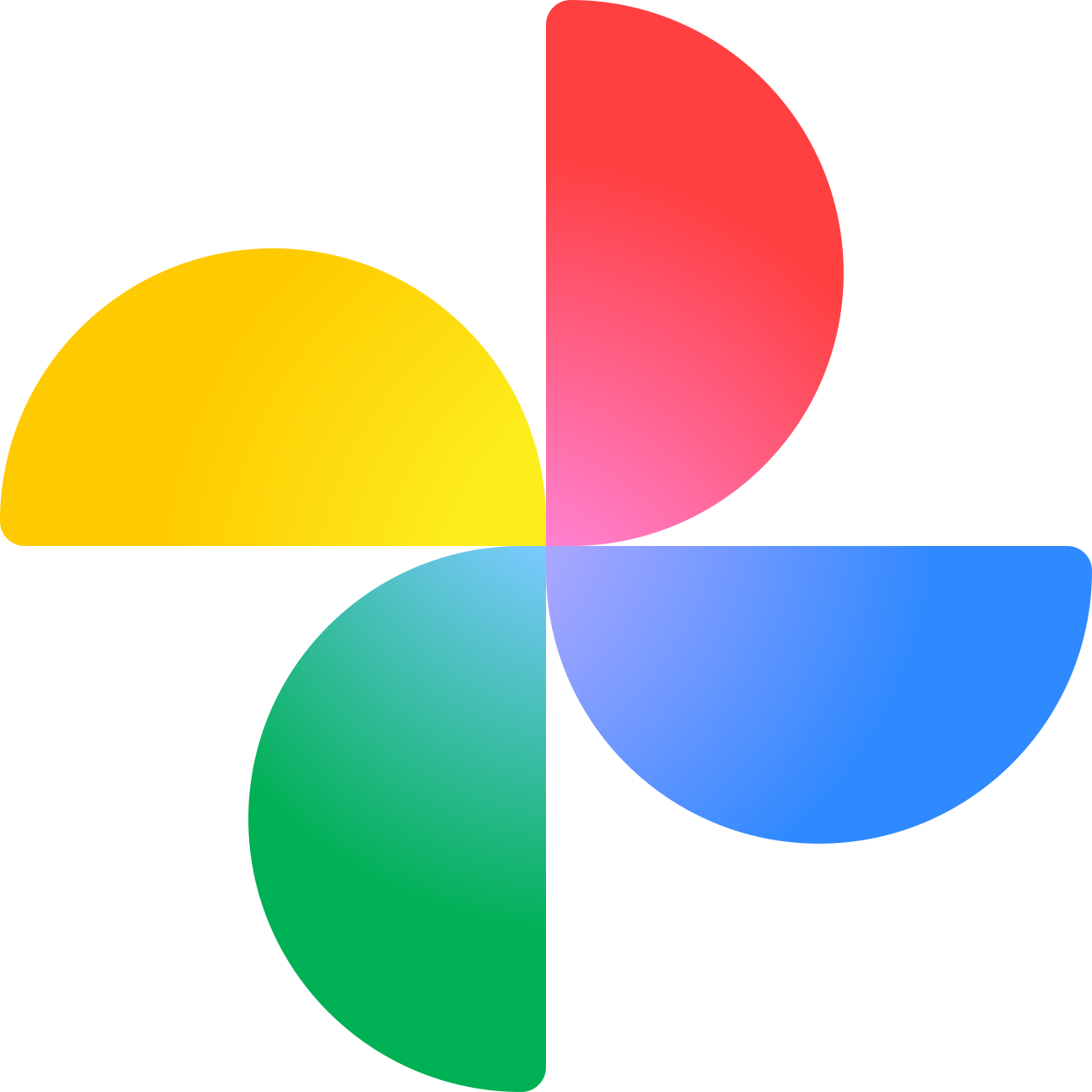 Google Photos features: What are the best new updates?