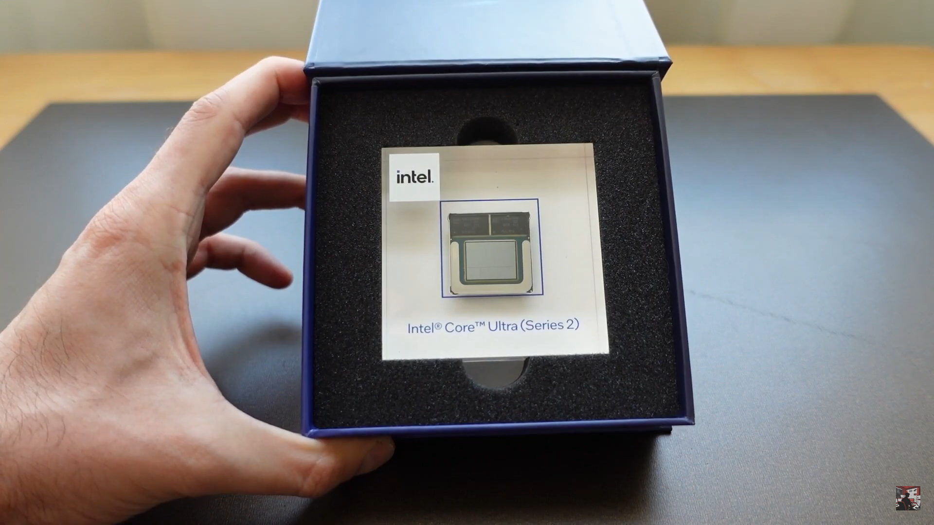 Next-Gen GPUs: Worst Memory Costs and Delayed Launch Issues