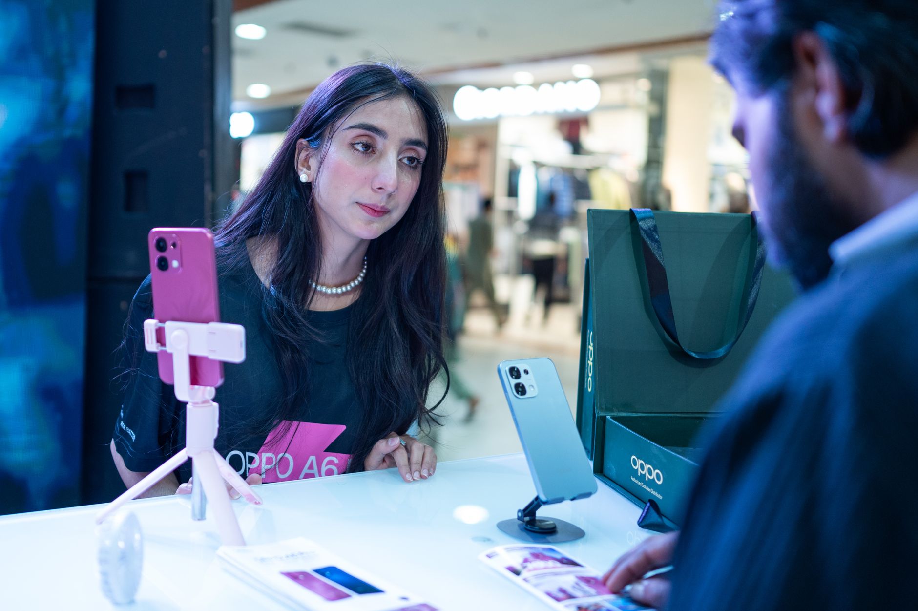 Oppo phone price increase: Worst news for buyers in India