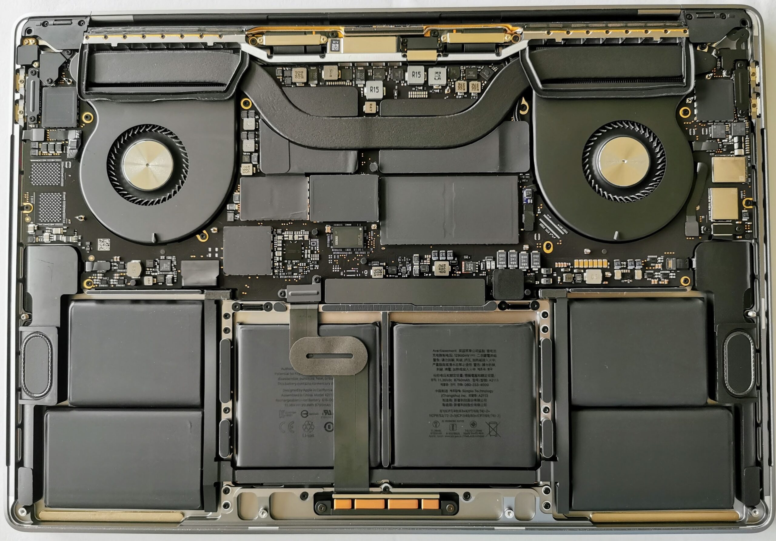 Is the 16-inch laptop from Dell the Best OLED Choice?