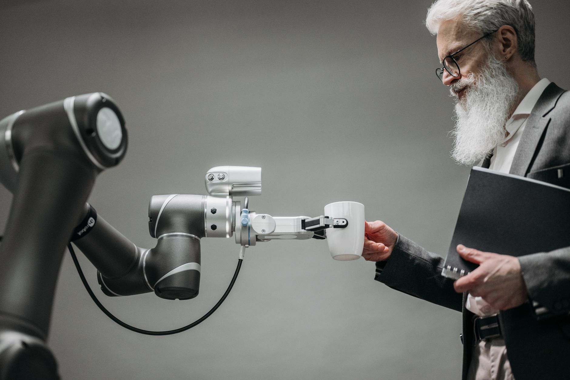 AI Adoption in Ireland: Proven Growth Opportunities Ahead