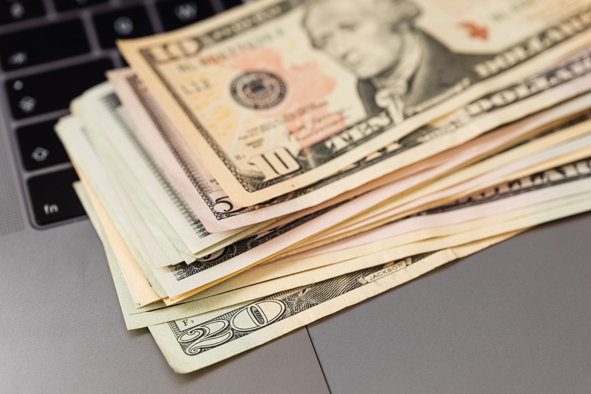 AI agent startup funding: Best proven strategies for success