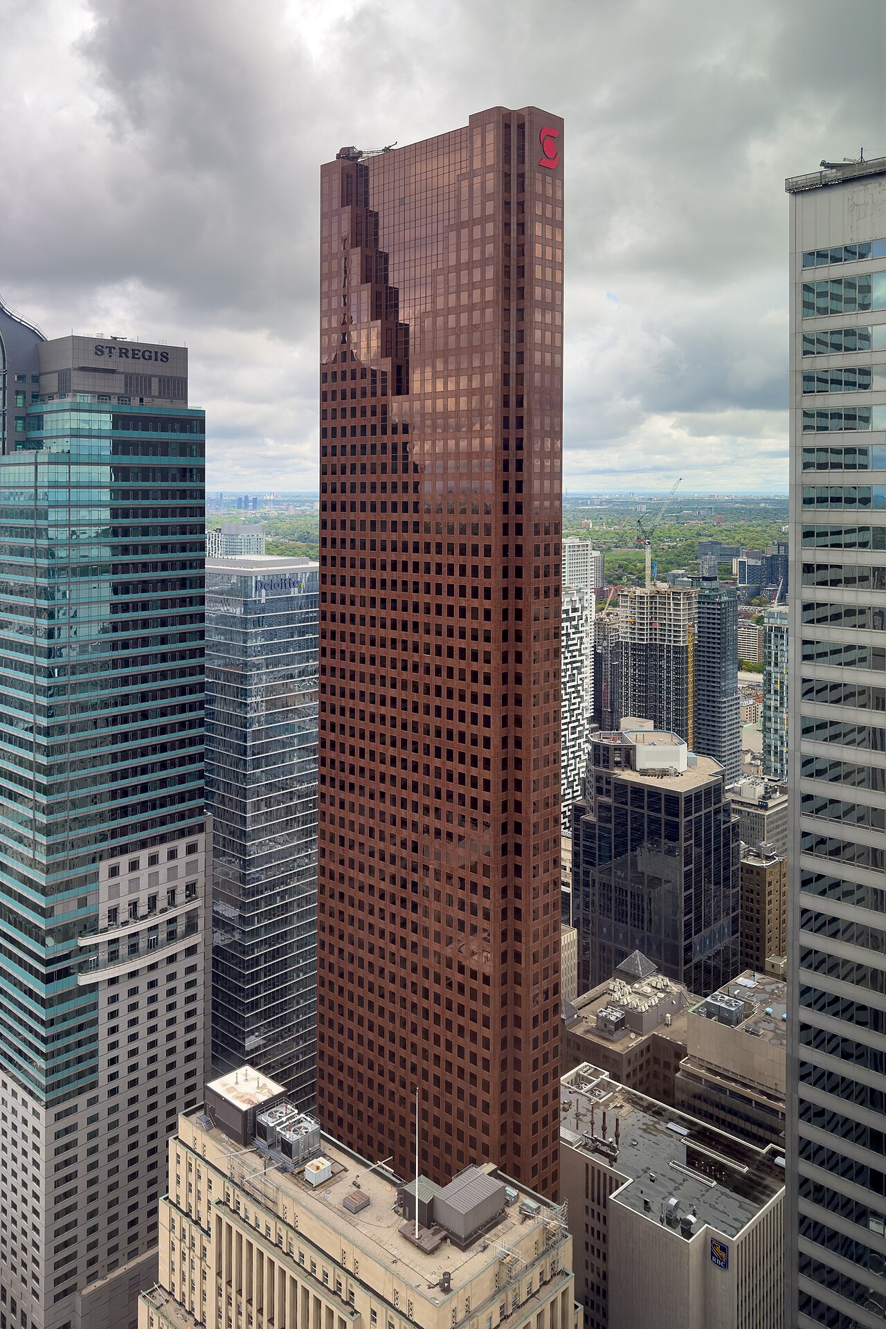 Auto-Callable Notes: Are They the Best Investment Option?