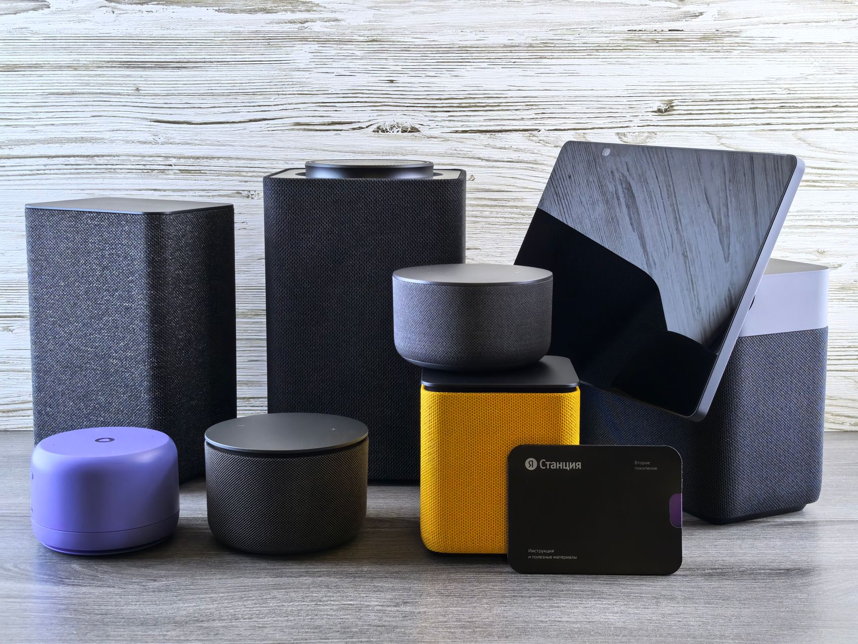 CMF Speaker series: Is it the best audio experience?