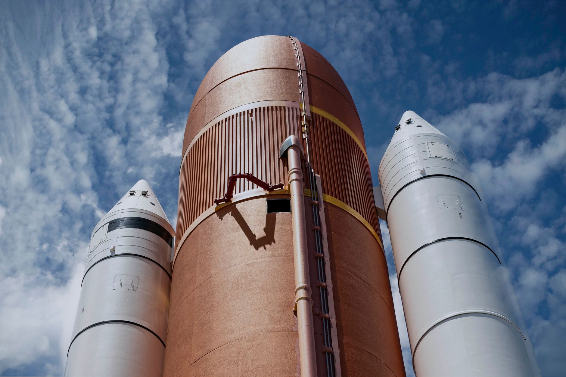 Gaganyaan uncrewed mission