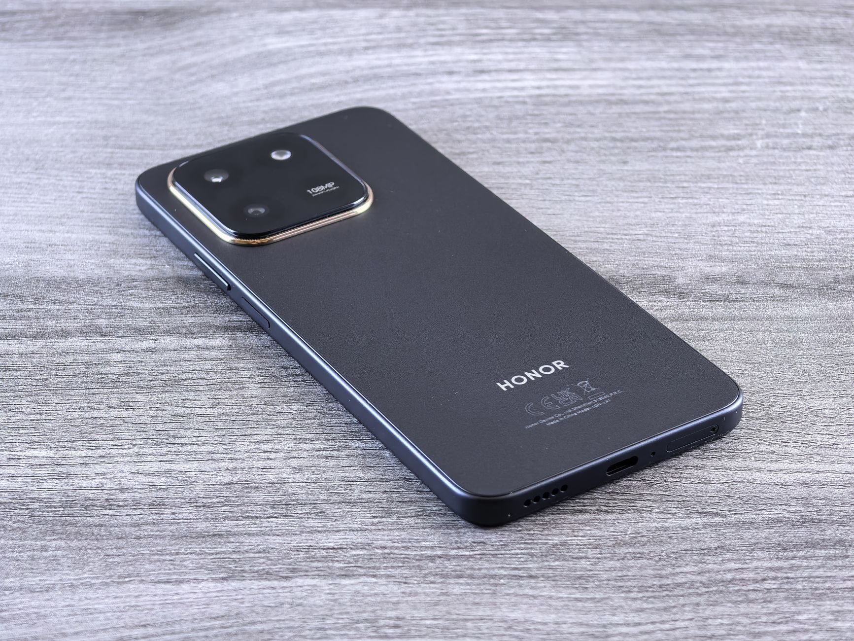 Honor Win2 specs: Are They the Best Yet?