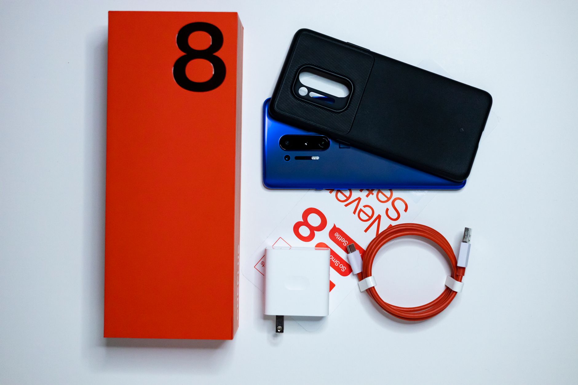 OnePlus 16 features: Best Specs and Complete Review