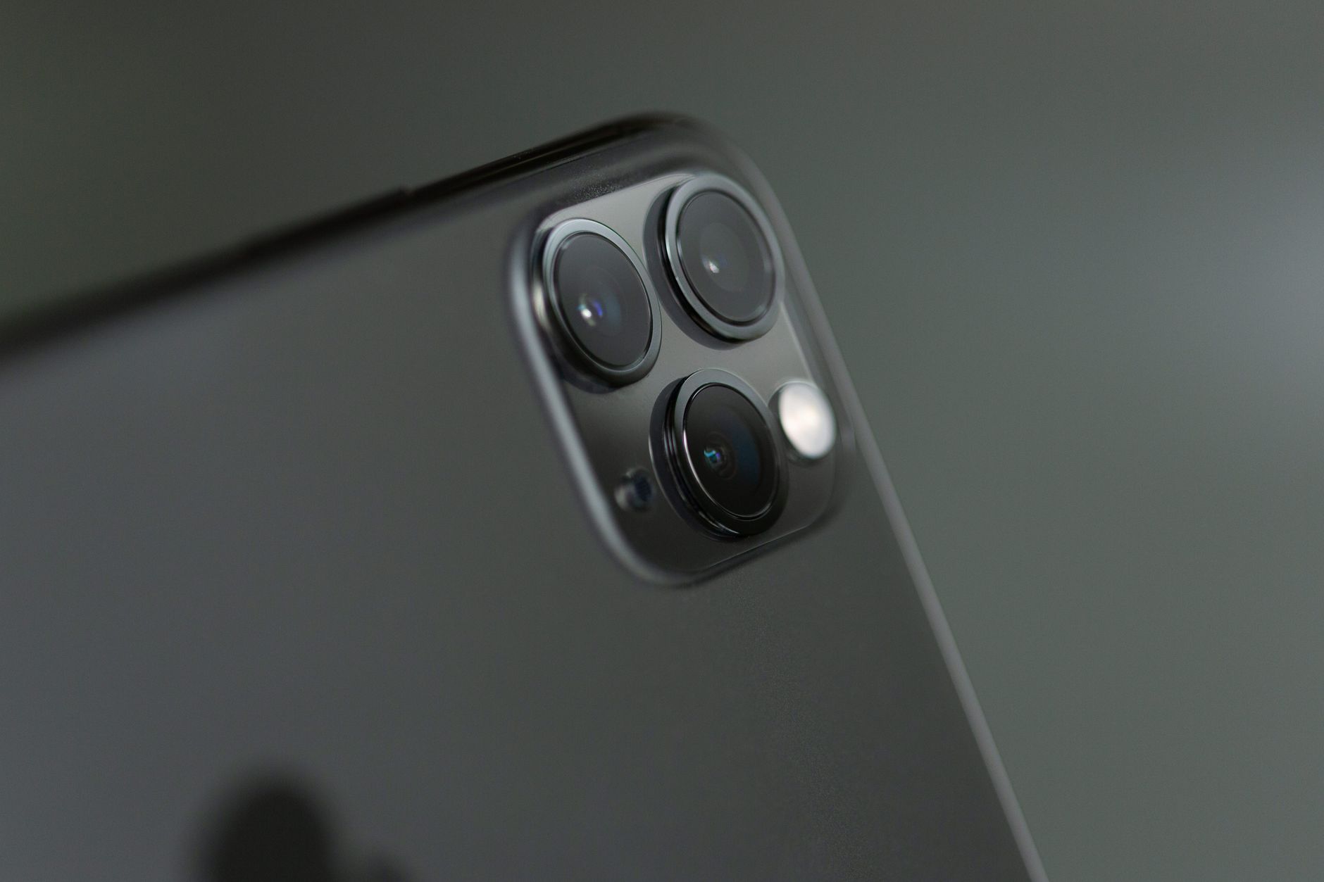 OPPO Find X10 Pro Max: The Best Phone with Proven Features