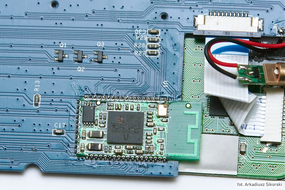 PC component prices: The shocking rise that impacts MSPs