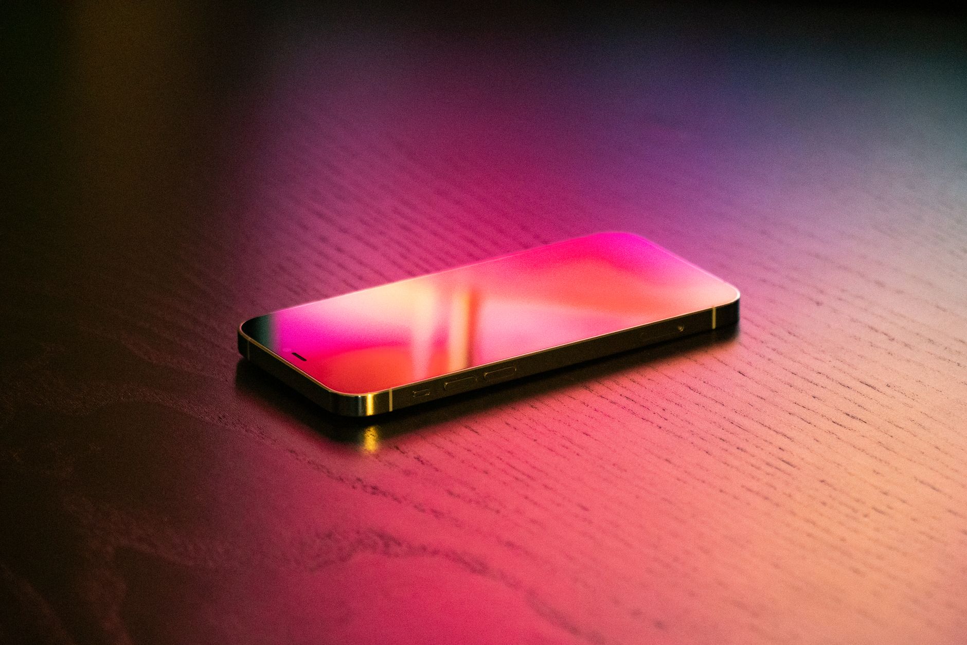 Red Magic 12 Pro+ design: Best proven features revealed