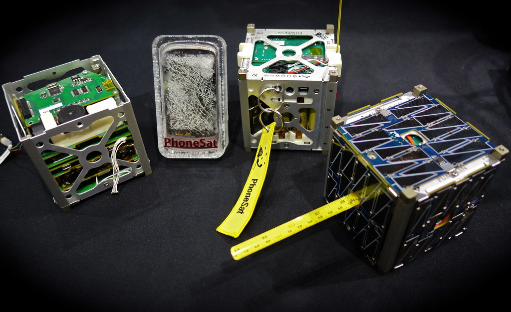 Rocket Lab satellites: What’s the Best Launch Strategy?