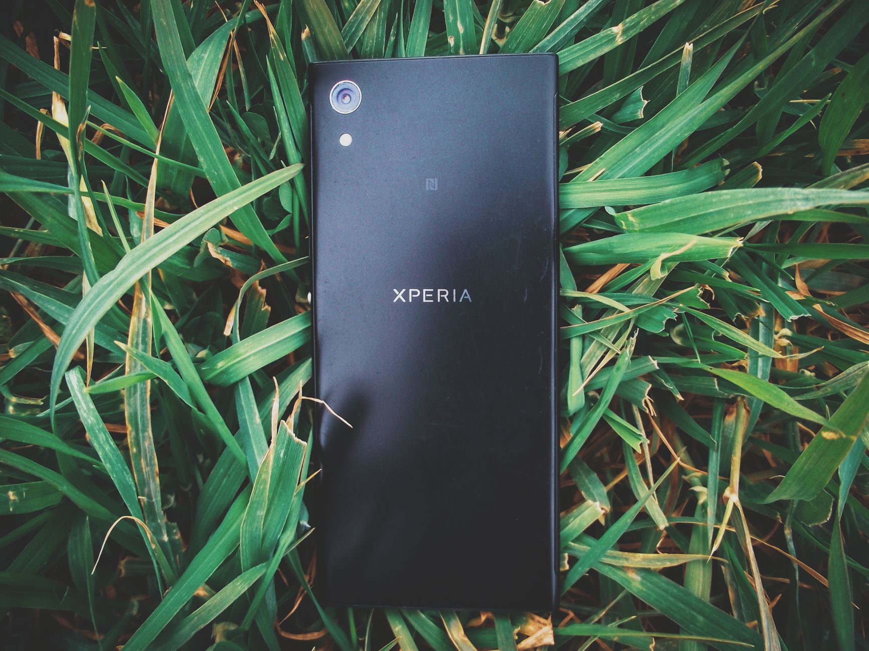 Sony Ericsson Xperia Pro Price Drop: Worth It or Not?
