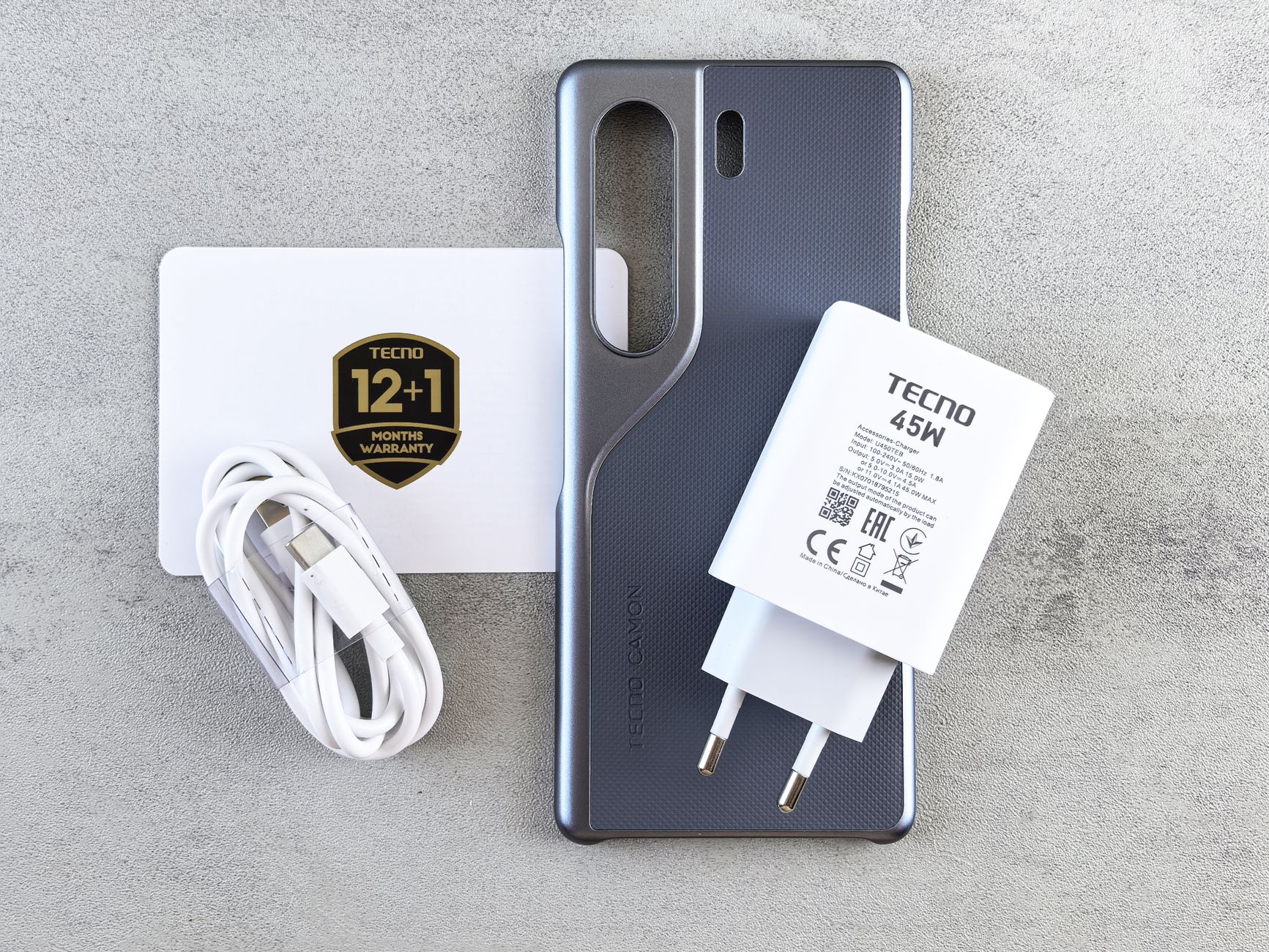 Tecno Spark 50S 5G: Best Features and Honest Price Review