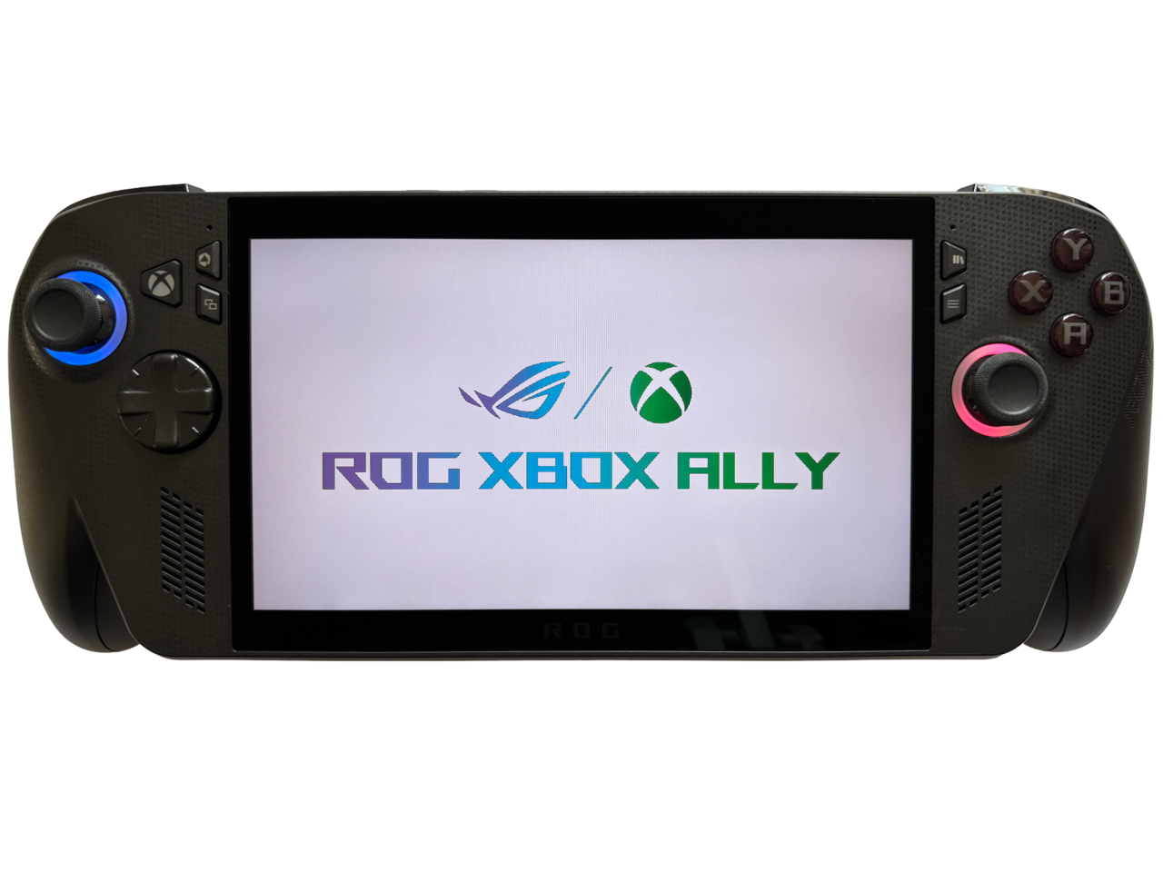 Xbox Ally X20 Availability: Best Proven Tech Announcement